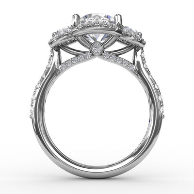 S3223-14kt-White