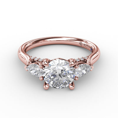 S3224-14kt-Rose