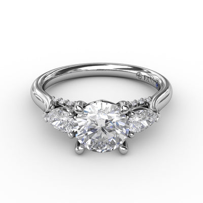 S3224-14kt-White