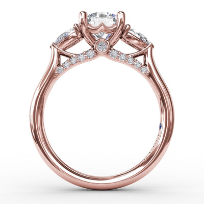 S3224-18kt-Rose
