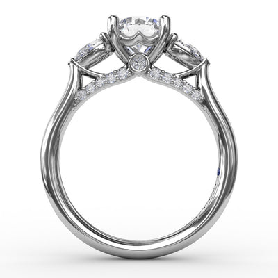 S3224-14kt-White