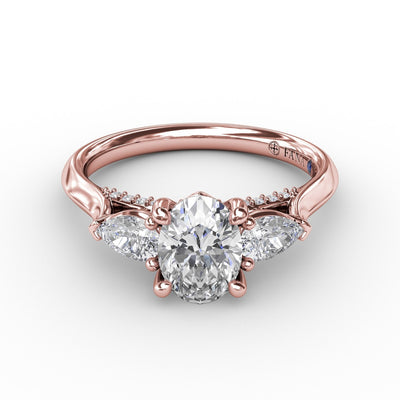 S3225-14kt-Rose