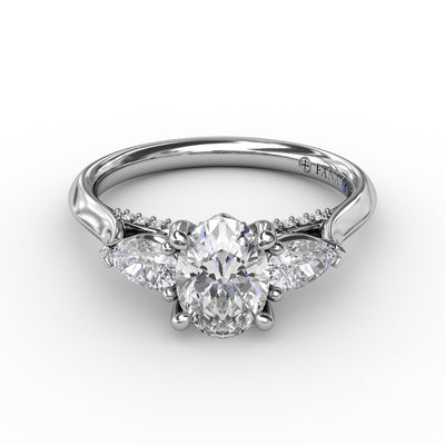 S3225-14kt-White