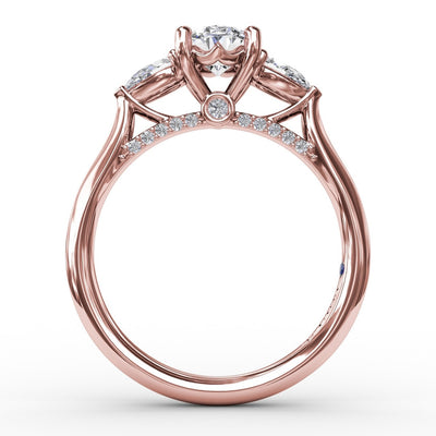 S3225-14kt-Rose