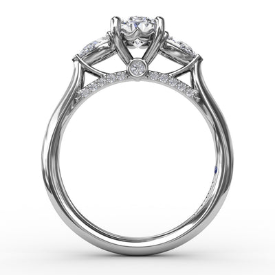 S3225-Platinum