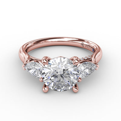 S3226-14kt-Rose