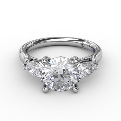 S3226-Platinum