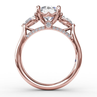 S3226-18kt-Rose