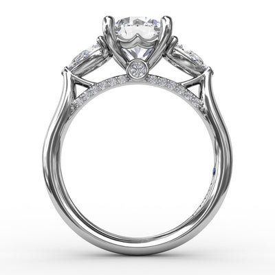 S3226-Platinum