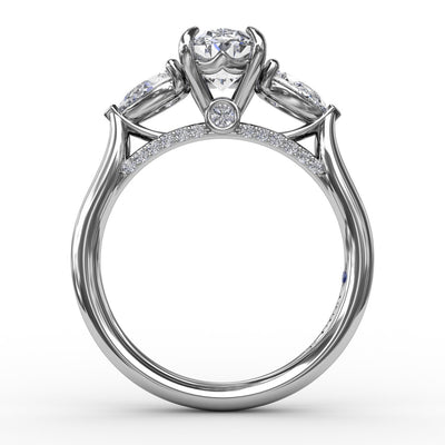 S3227-Platinum