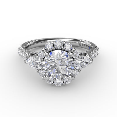 S3231-Platinum