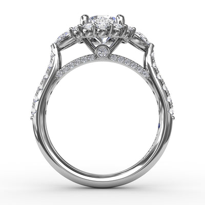 S3231-18kt-White