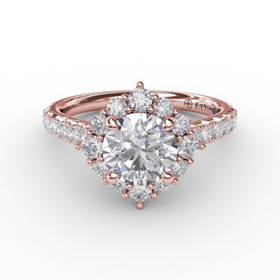 S3232-14kt-Rose