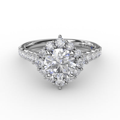S3232-14kt-White