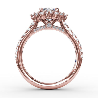S3232-18kt-Rose