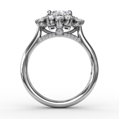 S3233-14kt-White
