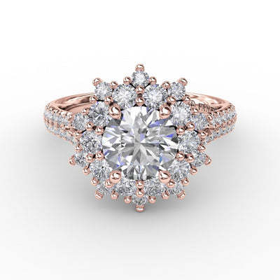 S3234-14kt-Rose
