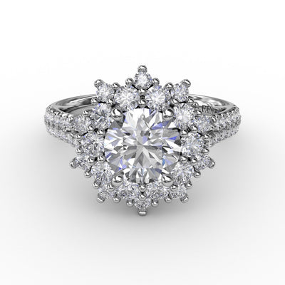 S3234-Platinum
