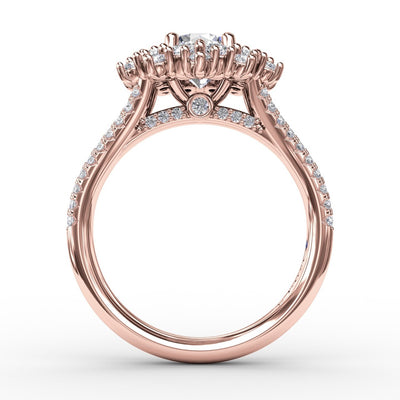 S3234-18kt-Rose