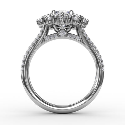 S3234-14kt-White