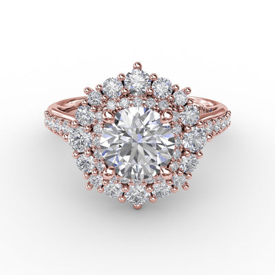 S3237-14kt-Rose