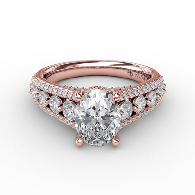 S3239-18kt-Rose