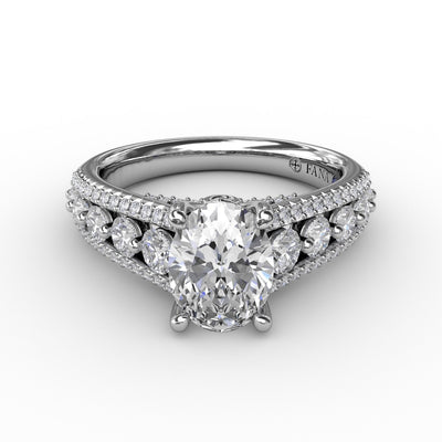 S3239-Platinum