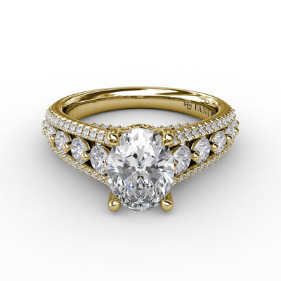 S3239-18kt-Yellow