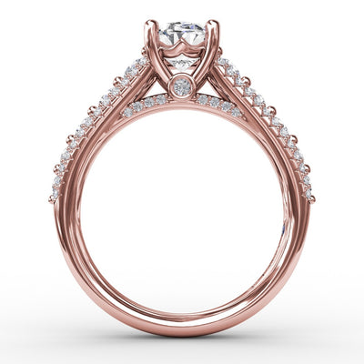 S3239-18kt-Rose
