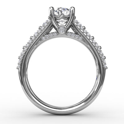 S3239-Platinum