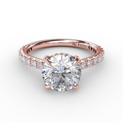 S3240-18kt-Rose