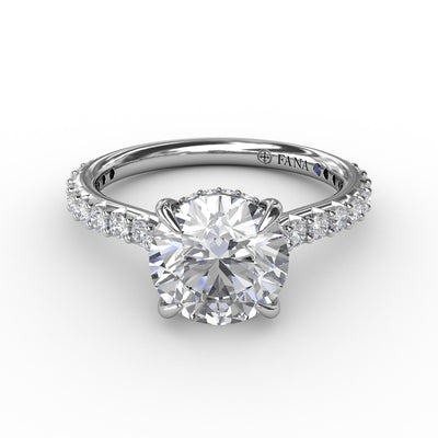 S3240-14kt-White