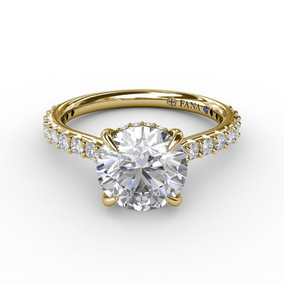 S3240-14kt-Yellow