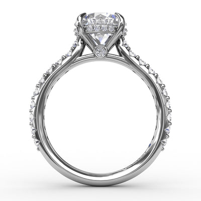 S3240-14kt-White
