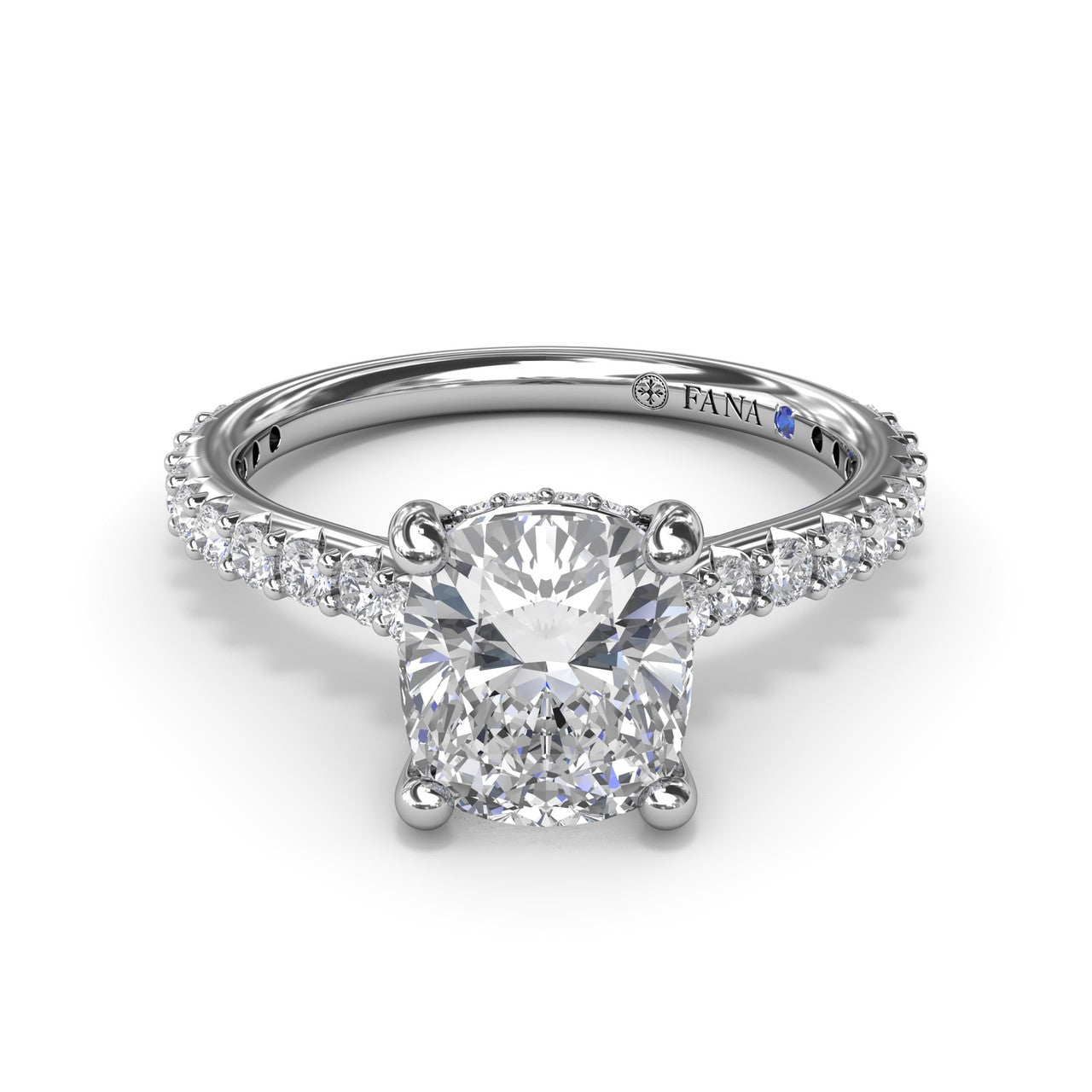 S3241-CU-150CT-Platinum