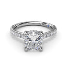 S3241-CU-150CT-Platinum