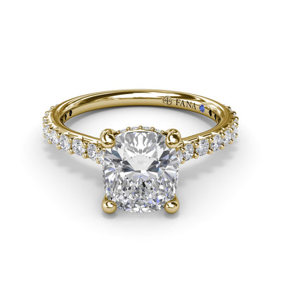 S3241-CU-150CT-14kt-Yellow