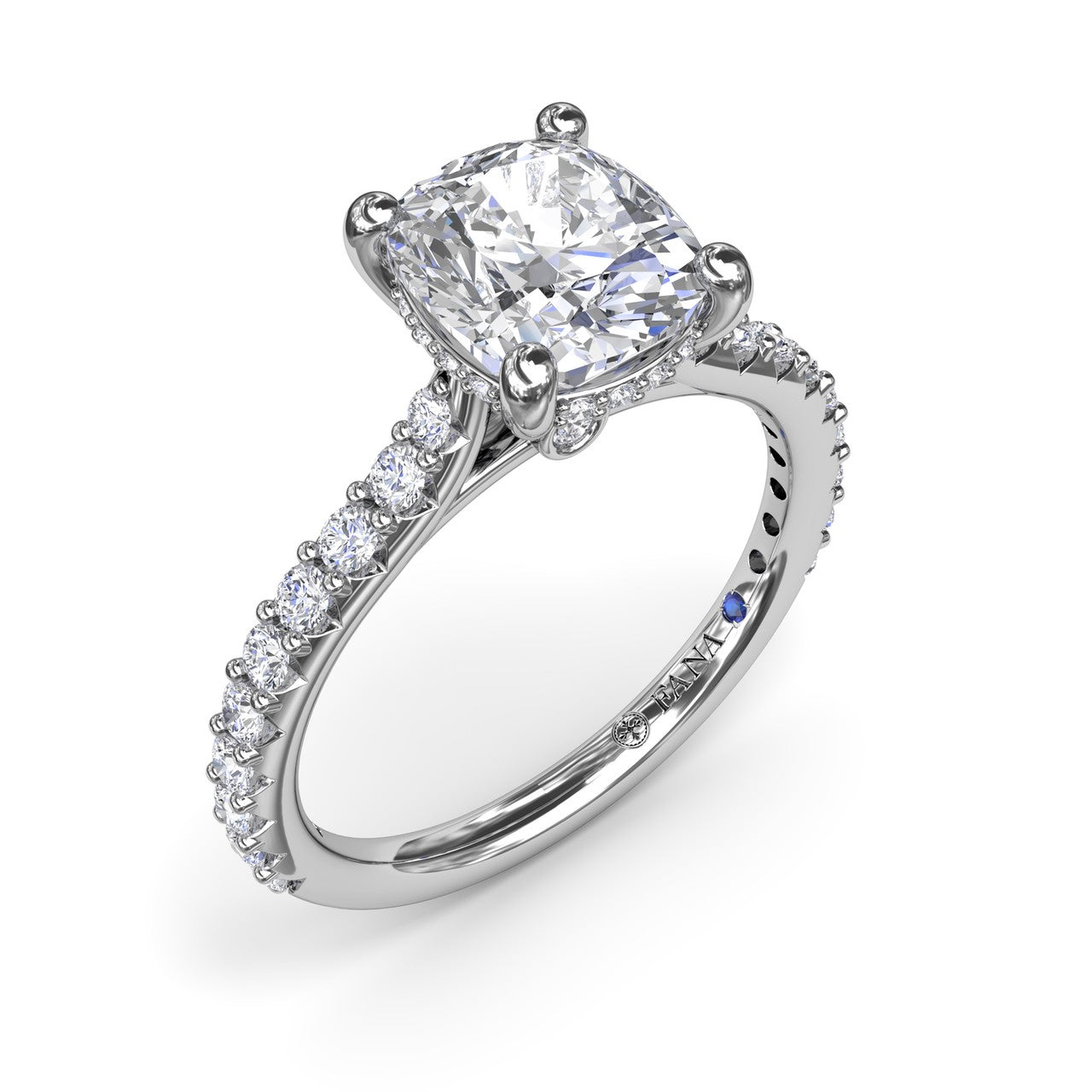 S3241-CU-150CT-Platinum