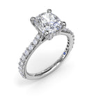 S3241-CU-150CT-Platinum