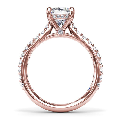 S3241-CU-150CT-18kt-Rose