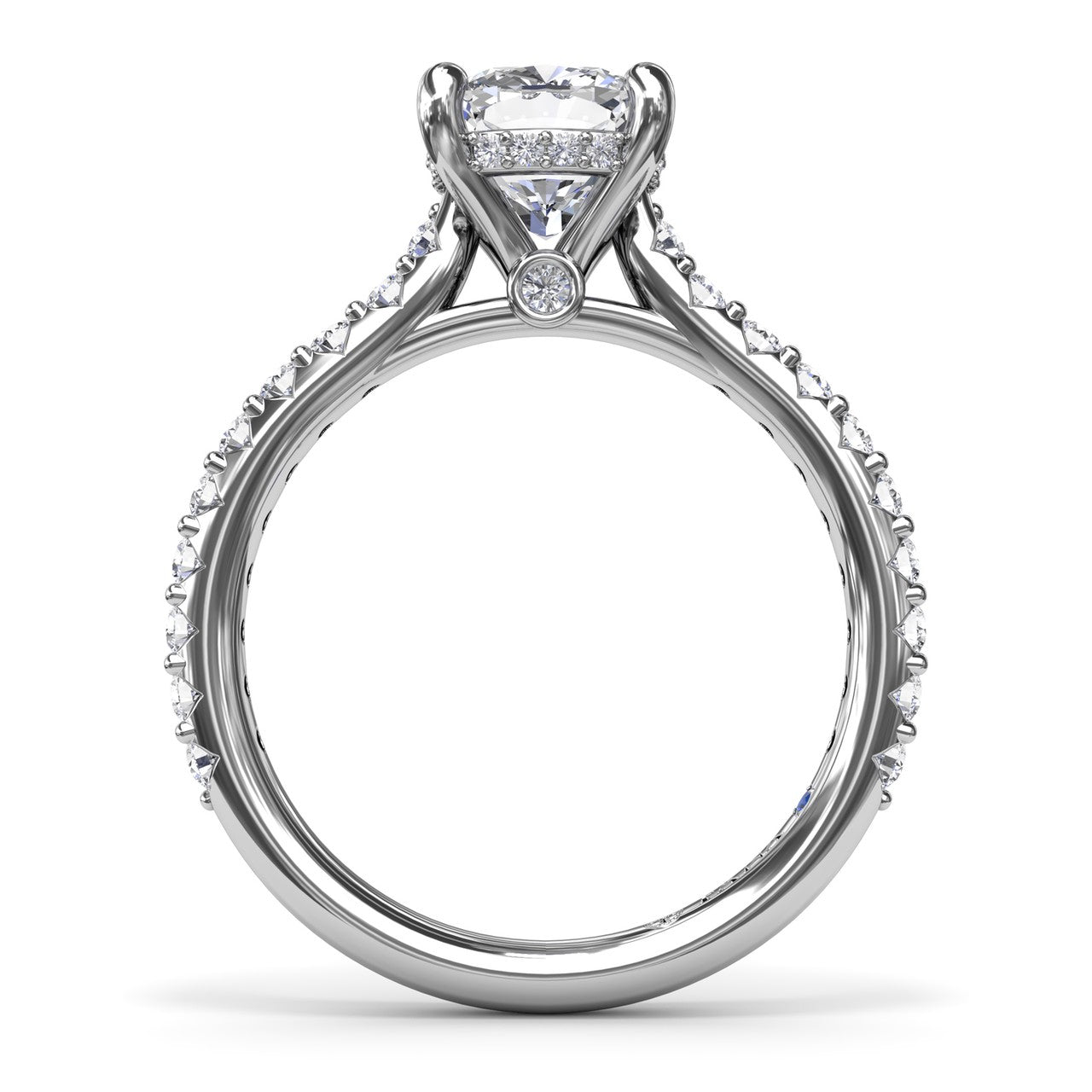 S3241-CU-150CT-Platinum