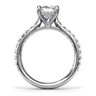 S3241-CU-150CT-Platinum