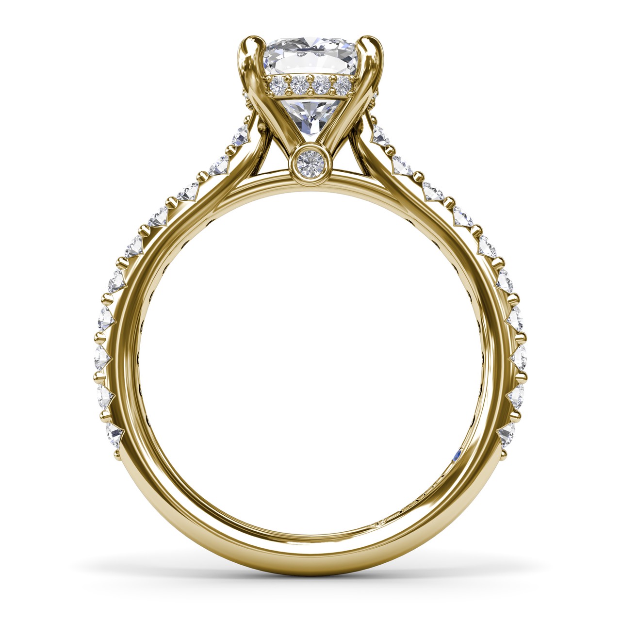 S3241-CU-150CT-18kt-Yellow