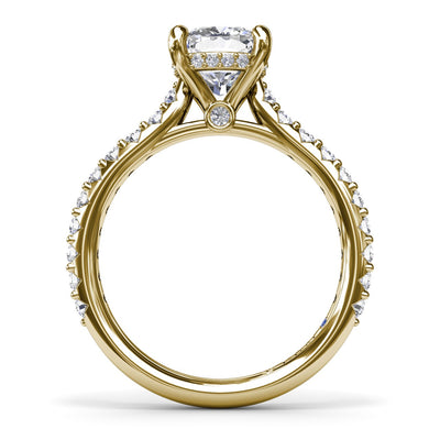 S3241-CU-150CT-18kt-Yellow