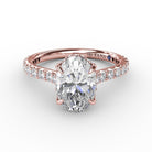 S3241-18kt-Rose