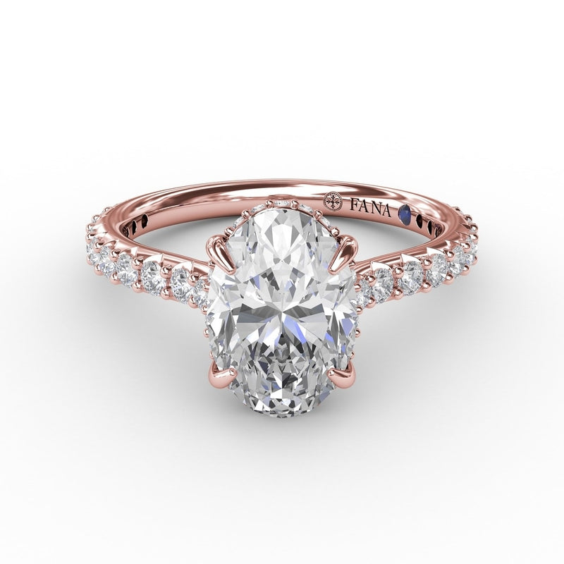 S3241-18kt-Rose