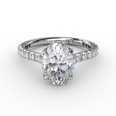 S3241-14kt-White