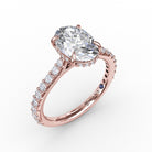 S3241-18kt-Rose