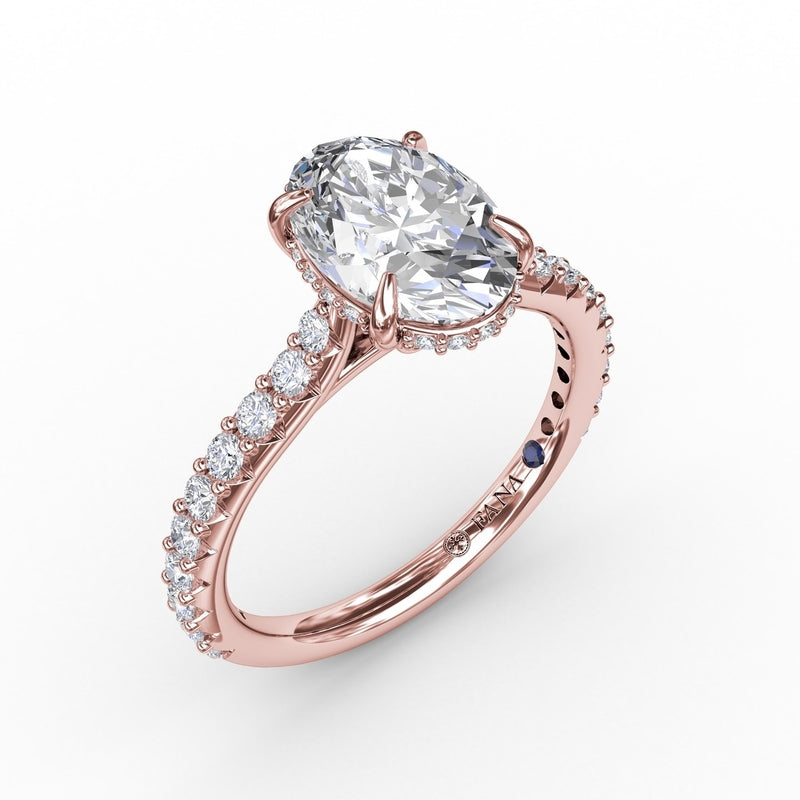 S3241-14kt-Rose