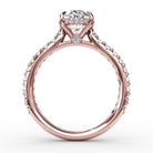 S3241-18kt-Rose